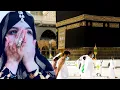 Download Lagu Best nasheeds for”Haj”labaik allahuma labaik | اجمل اناشيد 'الحج' لبيك اللهم لبيك