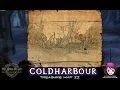 Elder Scrolls Online - Coldharbour Treasure Map II