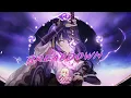 Download Lagu 「𝓝𝓲𝓰𝓱𝓽𝓬𝓸𝓻𝓮 」- 𝑩𝒓𝒆𝒂𝒌𝒅𝒐𝒘𝒏 ♡ (𝑳𝒚𝒓𝒊𝒄𝒔)