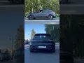 Download Lagu PORSCHE MACAN GTS Stage 1