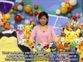 Download Lagu Pokémon Problem Inspection Report (Subtitled)