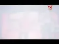 Download Lagu Lagu Minang terbaru RATOK Pasaman Ucok s \u0026Ody m