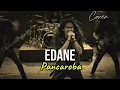 Pancaroba (EdanE) cover by ai