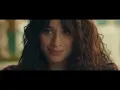 Camila Cabello - Liar (Official Video)