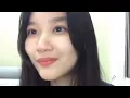 ara Ara gomenasai