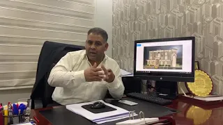 م حمدي السمان شرح اسباب وعلاج الطبطبة او الدبدبة او انتقال الصوت بين الادوار 