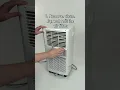 Download Lagu Maximise your air con's cooling power! #airconditioner #coolingsolutions #howto