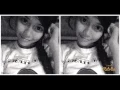 Download Lagu HILING-Myrus Ramirez
