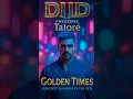 Download Lagu DJJD presents Taloré - Golden Times (Concrete Euphoria in the Sky) #Trance #Mashup