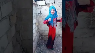 هنيه ام العريس على هالعروس 