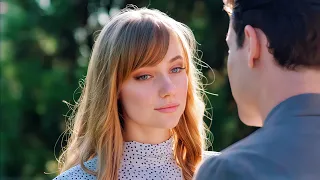 A Quien No Haya Visto Esta Película Se La Recomiendo SONATA PARA LA DONCELLA PELÍCULA Completa 