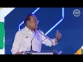 Download Lagu Ucapan Anwar Ibrahim ketika merasmikan Hari TVET Negara 2025 di Melaka. (12.6.2025)