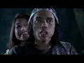 Download Lagu SARAH AZHARI (FILM HORROR) HANTU CANTIK KOK NGOMPOL