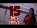 Download Lagu Gunehgar | Full Video | Sad Sambalpuri Song 2019 | Mantu Chhuria \u0026 Aseema Panda |