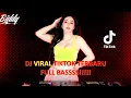 Download Lagu DJ BIDDY - DJ VIRAL TIKTOK TERBARU || JUNGLE DUTCH FULL BASSS