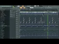 sam gellaitry - angel (CHIKARA Remix)