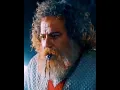 Download Lagu Shocking Appearance of Kont Shatelone 😱 | Salahuddin Ayubi Season 2 Finale Twist! #shorts