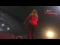 Download Lagu NONNA 3IN1 - LUPAKAN MANTANMU LIVE SIDOARJO