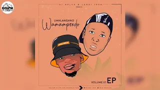 dj aplex u0026 lundi jrsa zibondiwe