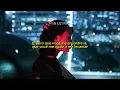 Jastin Martin - Catch Me (Before It's Too Late) [LETRA/TRADUÇÃO]