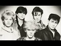 Duran Duran - A View to a Kill (Remastered Audio) HQ