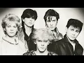 Download Lagu Duran Duran - A View to a Kill (Remastered Audio) HQ