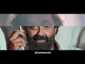 ANIMAL: ABRAR’S ENTRY - JAMAL KUDU 8K🔥 | Bobby Deol | Ranbir Kapoor | Sandeep Vanga | Bhushan Kumar