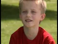 Cedarmont Kids - Over In The Meadow
