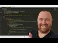 How to Make a Snippet in Sublime Text