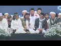Download Lagu ABAH KH JUNAEDI AL BAGHDADI Ι HAUL SYEKH ABDUL QADIR ALJAELANI 2025
