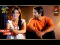 Arnav s Past Troubles Khushi Full Ep 370 Iss Pyar Ko Kya Naam Doon