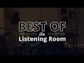 Best of the Listening Room: Joy Oladokun - Too High | Sofar Nashville