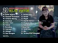 Download Lagu Full Album 20 LAGU NGAPAK BIJE PATIK Koleksi Banyumasan Lucu Sedih Menghibur  [OFFICIAL AUDIO]