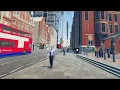 VU.CITY | Virtual Reality Ready Mp3 Song Download