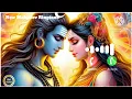 New Mahadev Ringtone 2025 | Bholenath Ringtone | Mahadev Ringtone | Mahakal Ringtone | Shiv Ringtone