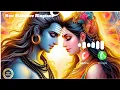 Download Lagu New Mahadev Ringtone 2025 | Bholenath Ringtone | Mahadev Ringtone | Mahakal Ringtone | Shiv Ringtone