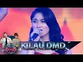 Lagu Resa Lawang Sewu Cantik Banget Pakai Baju Merah Pas Nyanyi [KONCO MESRA] - Kilau DMD (2/3)