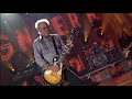 Foreigner - Hot Blooded (Soundstage)