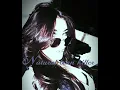 Natural born killer by Madison Beer unreleased