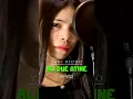 Download Lagu Bli Due Atine - Cover Ria Agustin | Remix |
