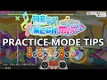Download Lagu Project Diva MegaMix Practice Lessons for Beginners.