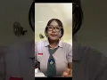 Download Lagu Yaya