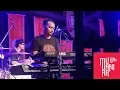 Download Lagu Letto ft Gamelan Gayam 16 - Senyumanmu Live at FKY 30 (03) #Micara