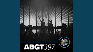 Download In My Head (Part II) (ABGT397) MP3