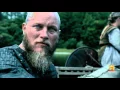 Download Lagu Ragnar's visions of the past - Vikings 4x06