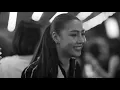 มอไซค์รับจ้าง - เสก โลโซ Sek Loso live at OctoGuz