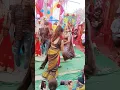 Download Lagu tere Ishq ki deewangi sarpe chadke bole tune kya Kiya