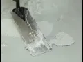 Sikacryl Ready-Mix Concrete Patch