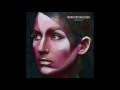 Download Lagu Ingrid Michaelson - Light Me Up (Official Audio)