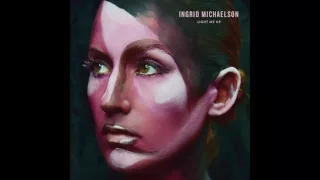ingrid michaelson light me up official audio 